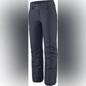 Patagonia Women's Insulated Powder Town Pants